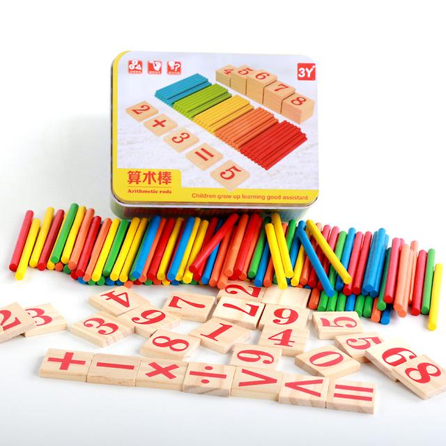 建议大家：若不差钱，给孩子买这6类玩具，远离手机，爱眼益智