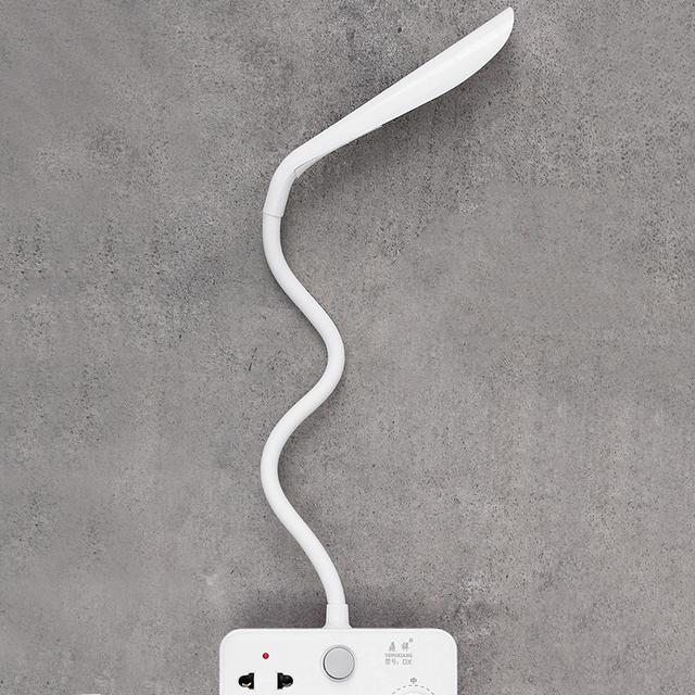 月嫂下岗了!中国又一新“带娃神器”火了,一人带娃轻松安全不累