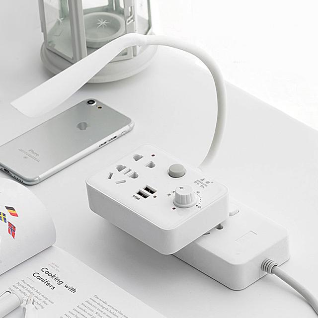 月嫂下岗了!中国又一新“带娃神器”火了,一人带娃轻松安全不累