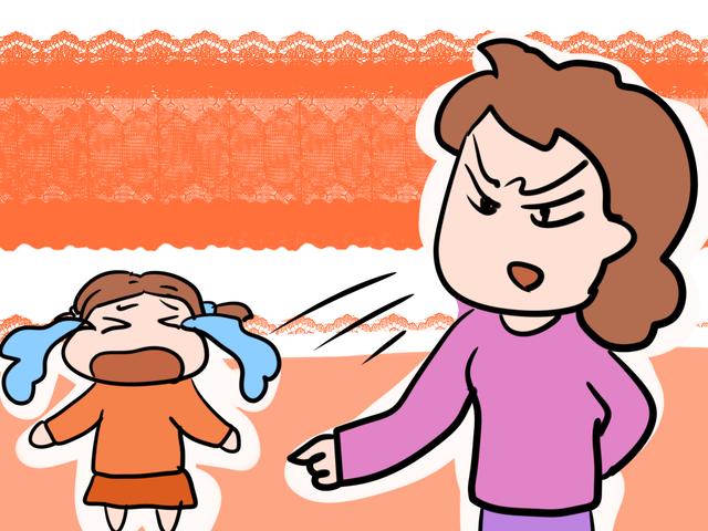 孩子总说“脏话”，妈妈先别急着责怪他，问题可能出现在这几方面
