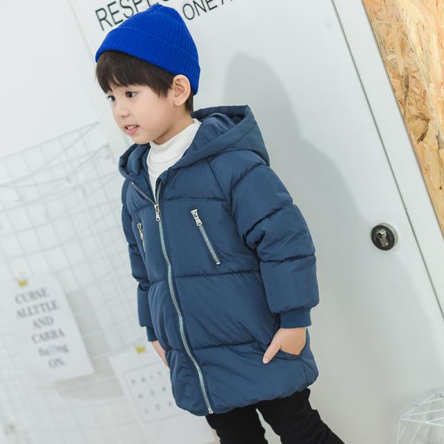 新年即到，宝宝的新衣该准备了！百来块钱，宝宝穿上超可爱