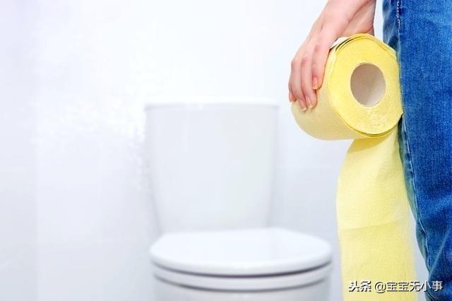 孕期有这3种变化，这是胎儿在报平安，孕妇别误解