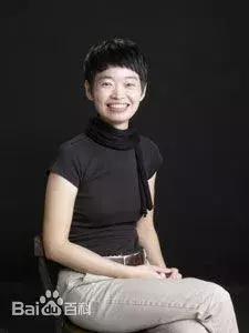台湾亲子教育第一人汪培珽：父母做好这一件事，娃就养好了