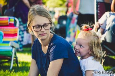 “每次打完孩子，又会后悔”，试试这个办法，有生理学依据