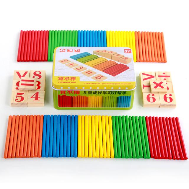 建议大家：若不差钱，给孩子买这6类玩具，远离手机，爱眼益智