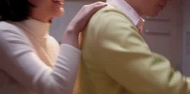 父母吵架，无论谁赢，输的总是孩子！