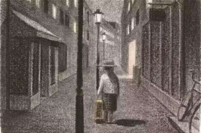 怎么拯救家有“高需求”宝宝的老母亲