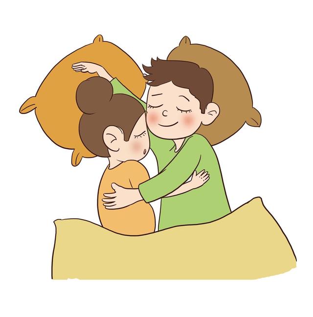 有个易孕体质是什么体验？网友：结扎了都能怀上
