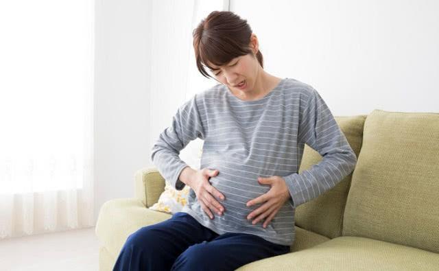 怀孕后生孩子怕疼怎么办？克服分娩恐惧的5个方法