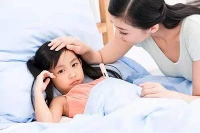 提醒：孩子积食反复？3种食物别碰了，伤脾胃，积食加重还长不高