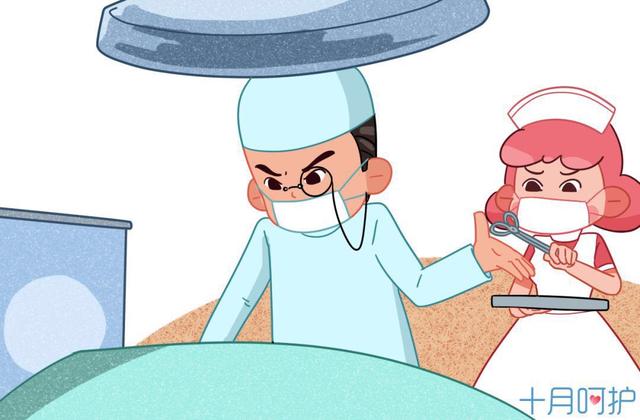 带娃前和带娃后！看完最心疼那位独自陪娃熬了三百日夜的宝妈