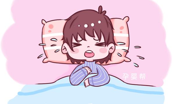 新生儿有这几种表现，很可能是颈椎受到损伤，宝妈别大意