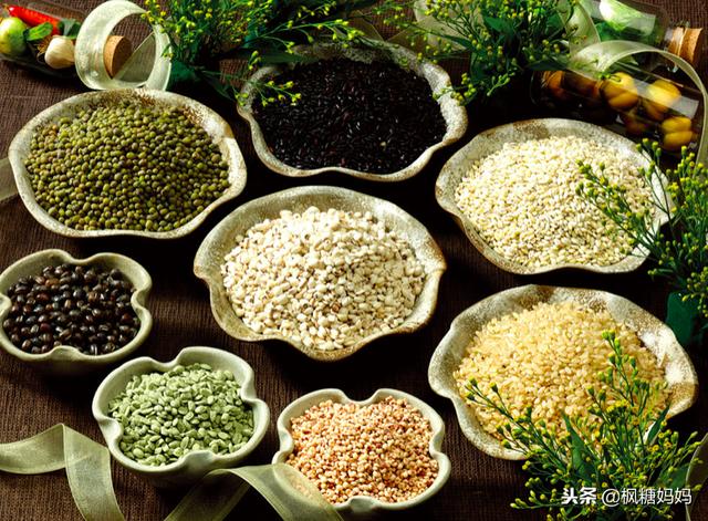 孩子早上不起床，可能脾湿？邻居外婆帮孩子食疗，连咳嗽……