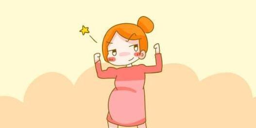 怀胎十月，从未产检过，孩子出生后没有眼睛，孕妈痛哭流涕