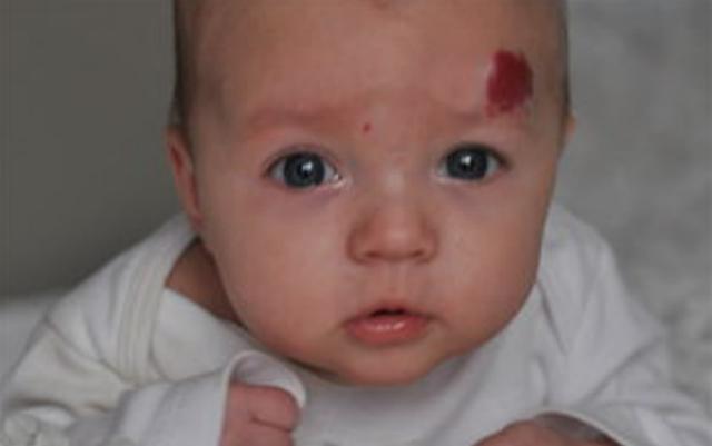 在怀孕期间，孕妈最好要少做这4件事，可能会影响孩子的“颜值”