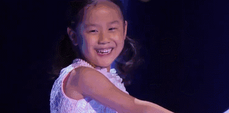 孩子最需要陪伴的几年，别只顾着带孩子玩抖音！