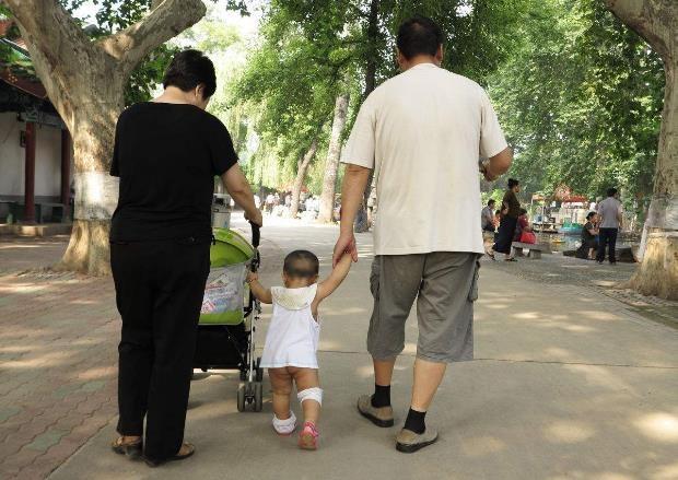 为什么现在很多婆婆不愿意“带孩子”？这3个原因是她们的心声！