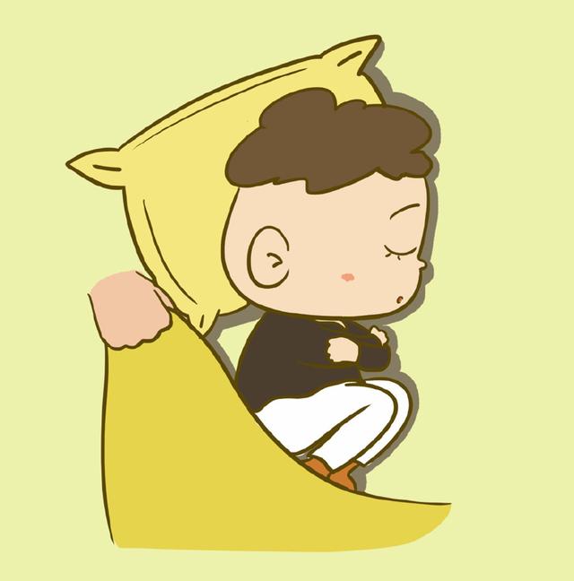 孩子再爱赖床，家长也别这样叫他起床，易毁掉一天幸福感