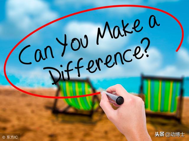 掌握孩子大脑5个秘密,培养天才不再是梦