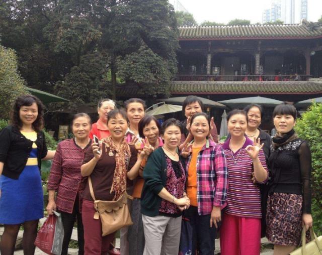 为什么现在很多婆婆不愿意“带孩子”？这3个原因是她们的心声！