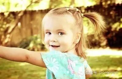 “听孩子的话”的爸妈，才是高手爸妈