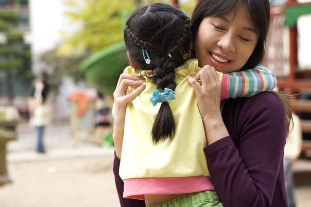 据统计：孩子走失多发生在这几个地方，而家长最易忽视！