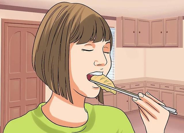 医生提醒：怀孕之后，有9件事女人不能做，否则会有流产风险