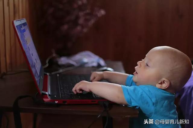 父母奋斗给孩子留下再多的东西，不如告诉孩子这10个道理