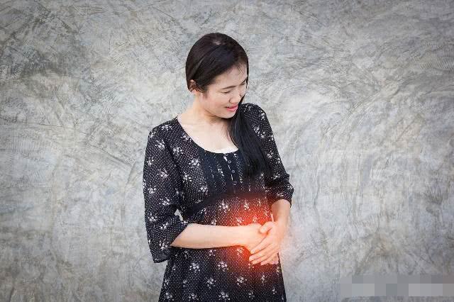 到了“排卵期”，你可能会出现这3个“变化”，准备“受孕”吧！