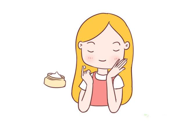 生完小孩，看起来老10岁？产后坚持这四件事，没人看出你是妈！