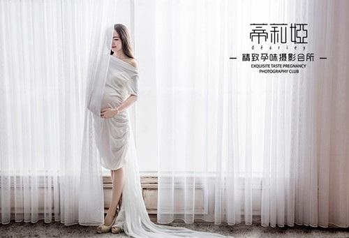 怀胎十月 每月所需营养有什么不同？