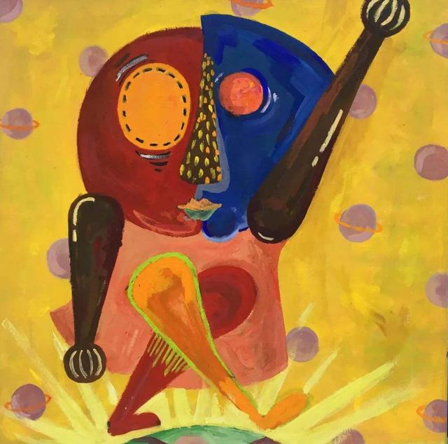 家长如何判断自己的孩子有没有自闭症，这3种现象可以参考