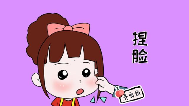宝宝口水流的多，是要长牙了还是生病了？宝妈要注意这3种情况