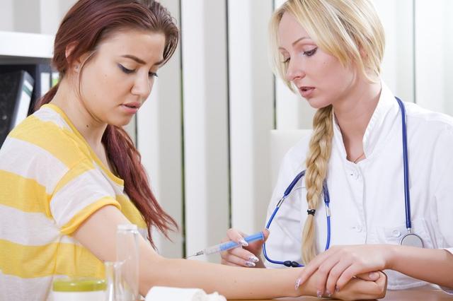 这两类女性不适合冬季备孕，成功受孕的机率会很小！