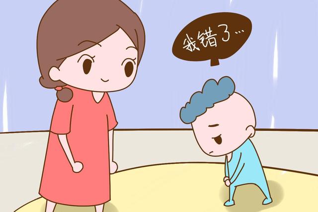 孩子三岁前，家长不让他学会这2件事，以后脾气暴躁又难管