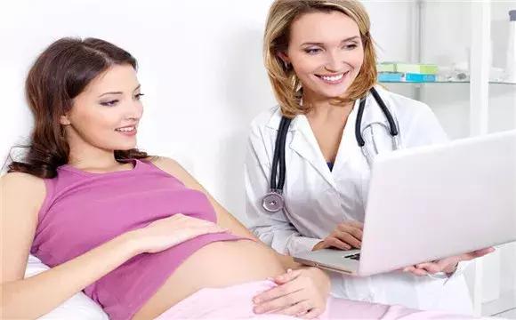 孕妇不能吃哪些食物？4个孕期你最关心的问题