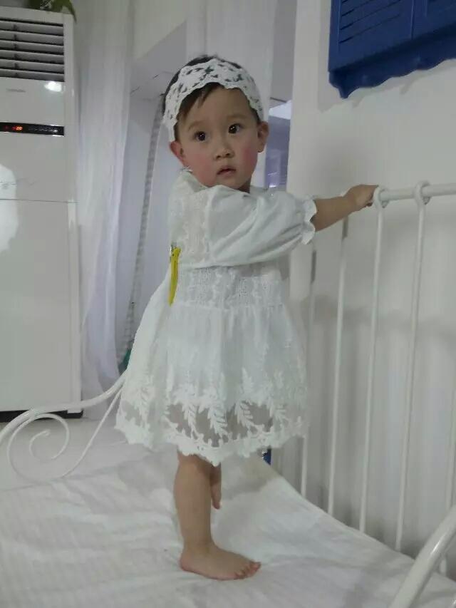 那个尿床的孩子，后来怎么样了？