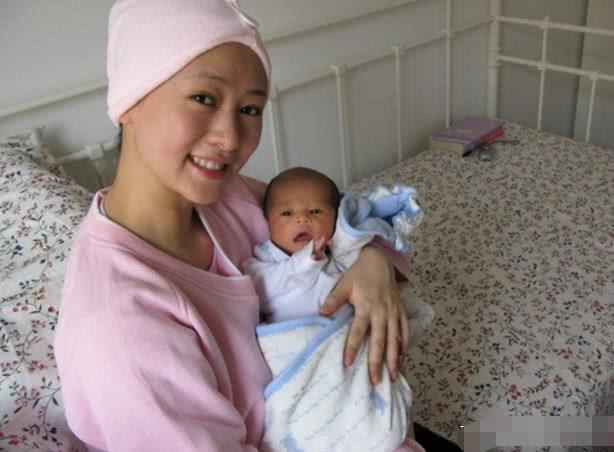 产后多久来“月经”属于正常？月经来时，你要牢记这3件事！