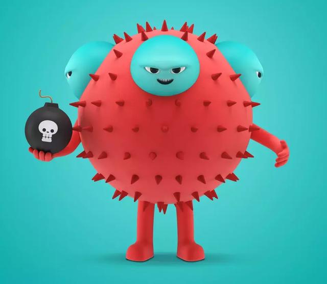 流感又双叒叕来了，实用的流感预防方案请接收！