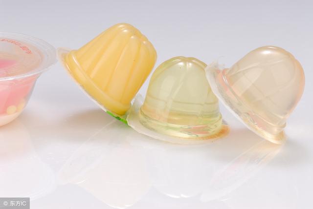 这15个坏习惯，常致小儿气管卡异物！防不胜防，贴家中墙上警示！