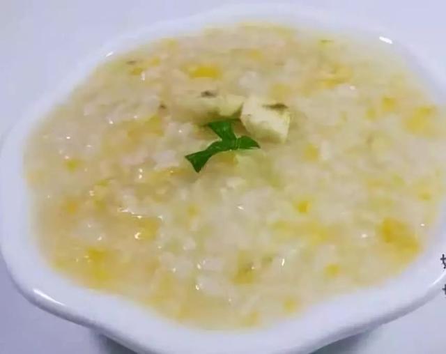 宝宝肠胃不好！益脾健胃助消化的辅食都在这~