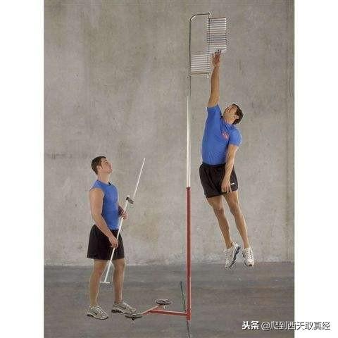 家长们，分享一个孩子长高的小诀窍，纯干货