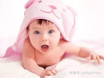 万万没想到~宝宝语言发育迟缓的原因竟是这个