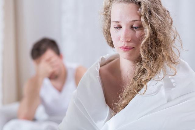 这两类女性不适合冬季备孕，成功受孕的机率会很小！