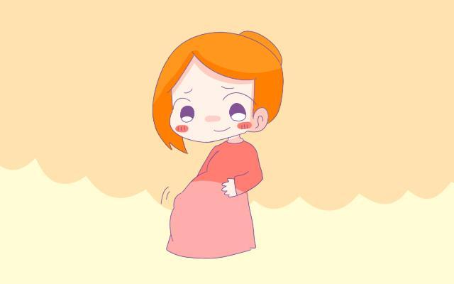 把握好这几个时间段生育的宝妈，对自己和孩子都太好了