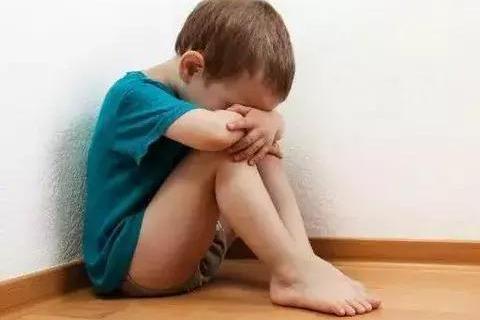 高需求娃这样养才不会变成“问题孩子”！