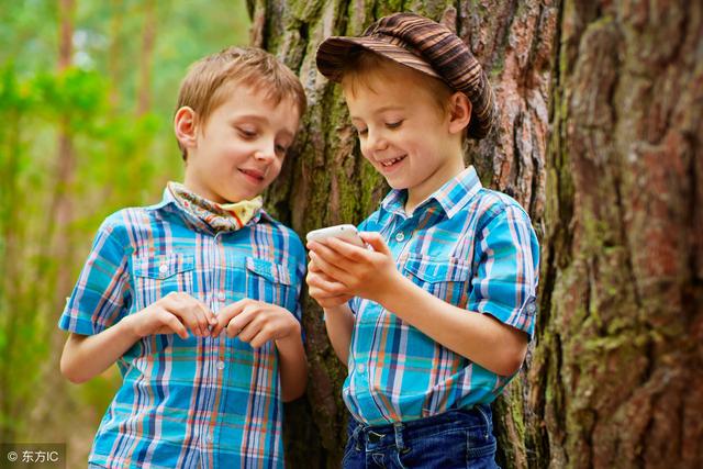 想要孩子善解人意，做好这几点，还你一个天使宝宝