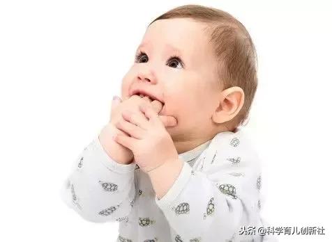3岁前，家长做好这五件事，孩子的社交能力才能更强