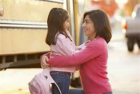 情商高的妈妈这样称呼孩子，孩子心里舒服，自己还能当女神妈妈