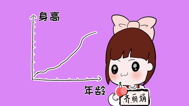 想要突破遗传因素，让孩子多长高十几厘米，家长不妨多注意这2点
